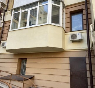 Photo 3. Business, to rent. Poltava Шевченковский (Октябрьский)