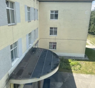 Foto 3. Comercial, para alquilar. Poltava Киевский