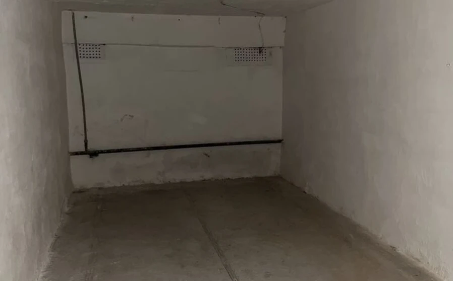 Foto 1. Comercial, para alquilar. Poltava Киевский