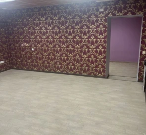 Foto 4. Comercial, para alquilar. Poltava Шевченковский (Октябрьский)