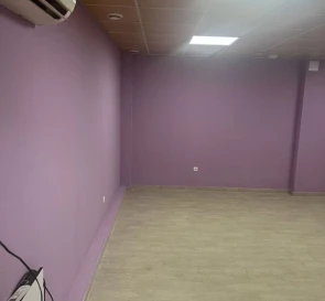 Foto 5. Comercial, para alquilar. Poltava Шевченковский (Октябрьский)