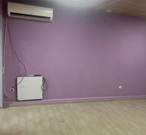 Foto 3. Comercial, para alquilar. Poltava Шевченковский (Октябрьский)