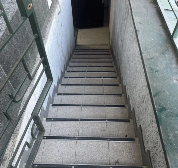 Foto 1. Comercial, para alquilar. Poltava Шевченковский (Октябрьский)