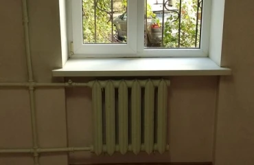 Photo Business, to rent. Poltava Шевченковский (Октябрьский)