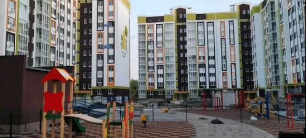 Foto 3. Comercial, para alquilar. Poltava Шевченковский (Октябрьский)