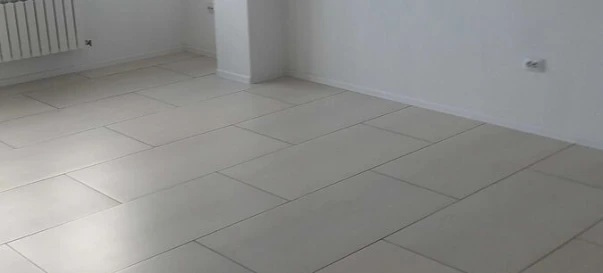 Foto 1. Comercial, para alquilar. Poltava Шевченковский (Октябрьский)