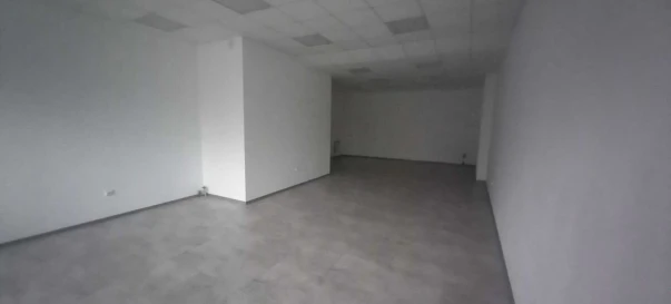 Foto 4. Comercial, para alquilar. Poltava Шевченковский (Октябрьский)