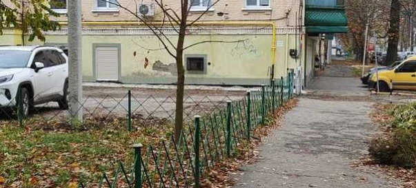Фото 4. Комерційна, оренда. Полтава Шевченковский (Октябрьский)