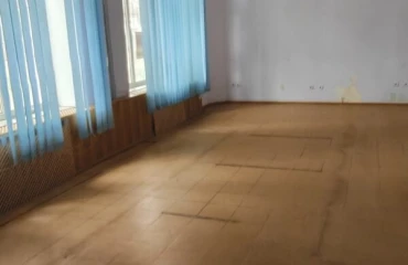Photo Business, to rent. Poltava Шевченковский (Октябрьский)