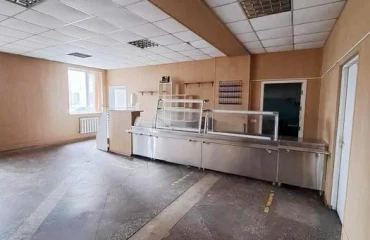 Фото Комерційна, оренда. Полтава Киевский
