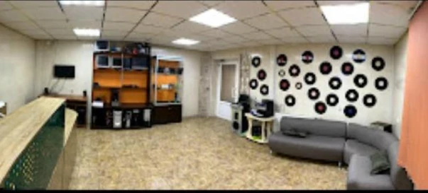 Fotografie 2. Comercială, de închiriat. Poltava Шевченковский (Октябрьский)