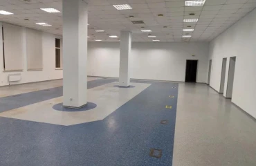 Photo Business, to rent. Poltava Подольский