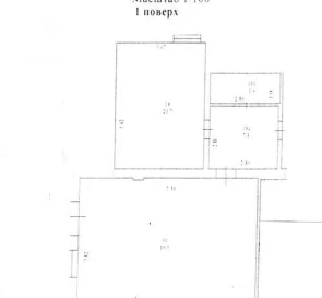 Photo 3. Business, to rent. Poltava Шевченковский (Октябрьский)
