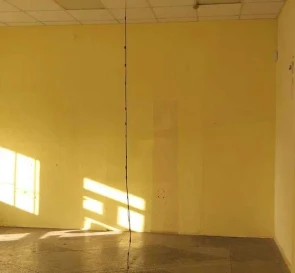 Photo 4. Business, to rent. Poltava Шевченковский (Октябрьский)
