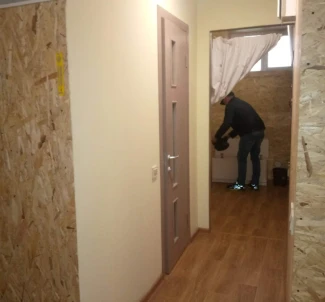 Foto 2. Comercial, para alquilar. Poltava Шевченковский (Октябрьский)