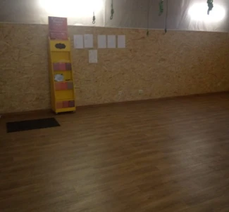Foto 3. Comercial, para alquilar. Poltava Шевченковский (Октябрьский)