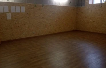 Photo Business, to rent. Poltava Шевченковский (Октябрьский)