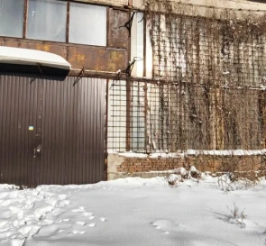 Photo 4. Business, to rent. Poltava Шевченковский (Октябрьский)