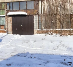 Photo 5. Business, to rent. Poltava Шевченковский (Октябрьский)