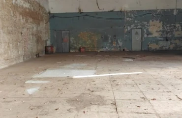 Zdjęcie Komercyjna, do wynajęcia. Poltava Шевченковский (Октябрьский)