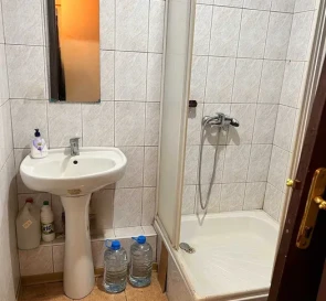 Foto 2. Comercial, para alquilar. Poltava Киевский