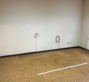 Foto 3. Comercial, para alquilar. Poltava Киевский
