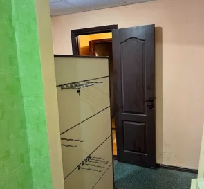 Foto 5. Comercial, para alquilar. Poltava Киевский