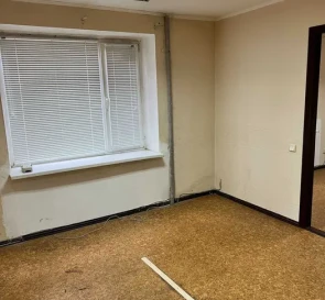 Foto 4. Comercial, para alquilar. Poltava Киевский