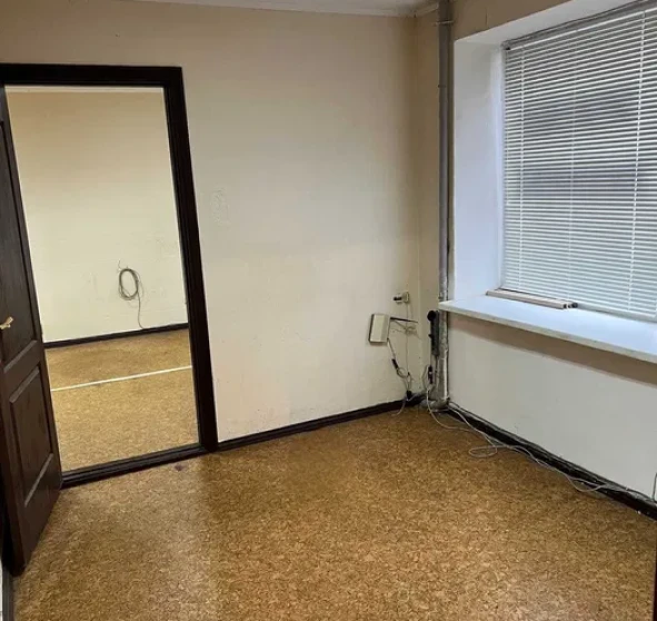 Foto 1. Comercial, para alquilar. Poltava Киевский