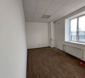 Photo 4. Business, to rent. Poltava Шевченковский (Октябрьский)
