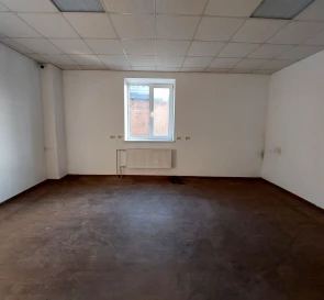 Photo 2. Business, to rent. Poltava Шевченковский (Октябрьский)