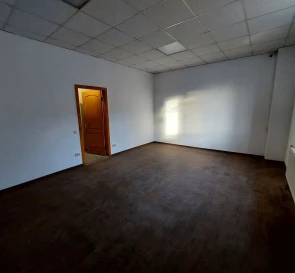 Photo 3. Business, to rent. Poltava Шевченковский (Октябрьский)