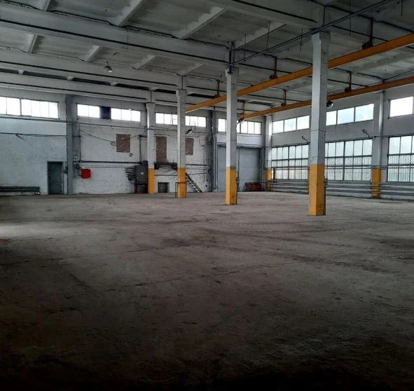 Photo 1. Business, to rent. Poltava Шевченковский (Октябрьский)