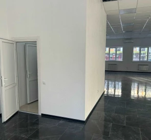 Foto 2. Comercial, para alquilar. Poltava Шевченковский (Октябрьский)