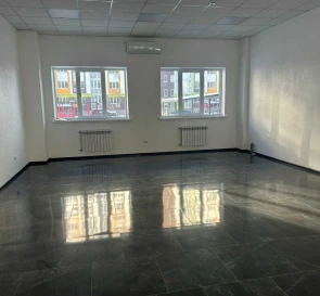 Foto 4. Comercial, para alquilar. Poltava Шевченковский (Октябрьский)