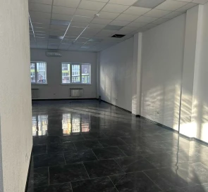 Foto 3. Comercial, para alquilar. Poltava Шевченковский (Октябрьский)