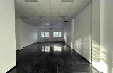 Photo Business, to rent. Poltava Шевченковский (Октябрьский)