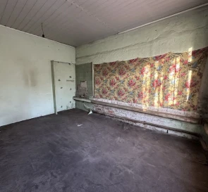 Фото 5. Коммерческая, аренда. Полтава Киевский