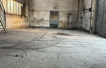 Foto Comercial, para alquilar. Poltava Киевский