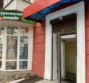 Фото 4. Коммерческая, аренда. Полтава Шевченковский (Октябрьский)