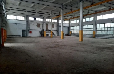 Photo Business, to rent. Poltava Шевченковский (Октябрьский)
