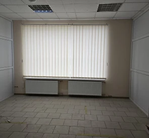 Photo 3. Business, to rent. Poltava Шевченковский (Октябрьский)