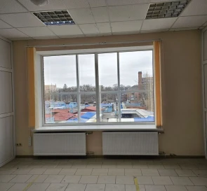 Photo 2. Business, to rent. Poltava Шевченковский (Октябрьский)