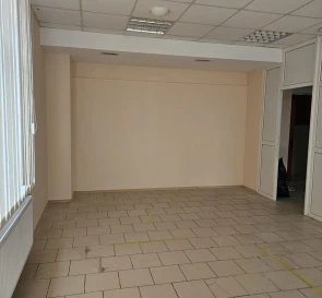 Photo 4. Business, to rent. Poltava Шевченковский (Октябрьский)