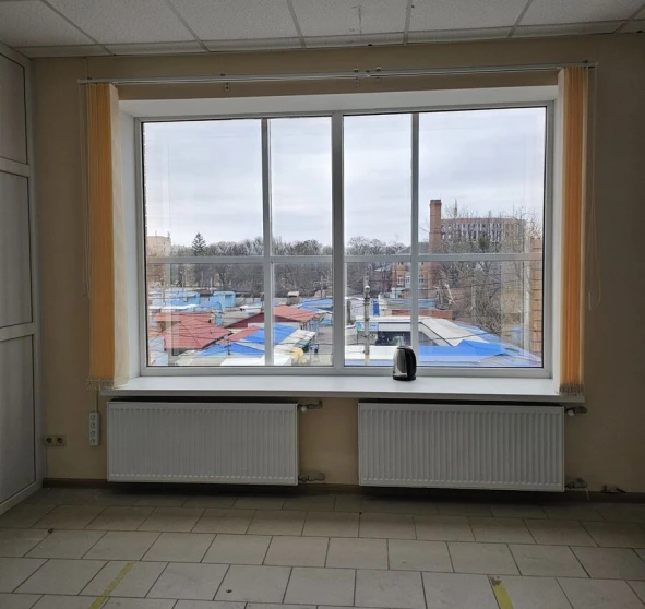 Photo 1. Business, to rent. Poltava Шевченковский (Октябрьский)