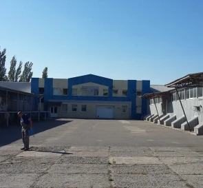 Фото 3. Комерційна, оренда. Полтава Шевченковский (Октябрьский)