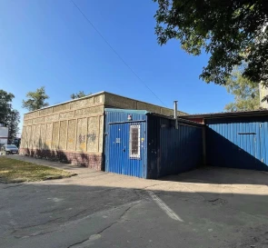 Zdjęcie 3. Komercyjna, do wynajęcia. Poltava Шевченковский (Октябрьский)