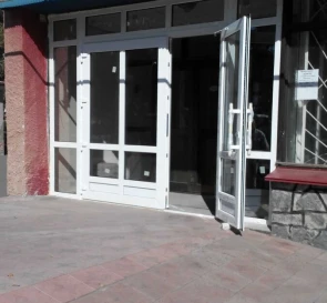 Zdjęcie 2. Komercyjna, do wynajęcia. Poltava Шевченковский (Октябрьский)