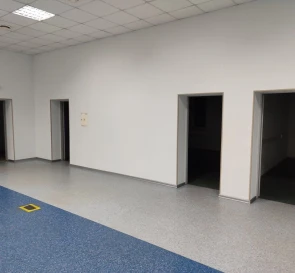 Fotografie 5. Comercială, de închiriat. Poltava Подольский
