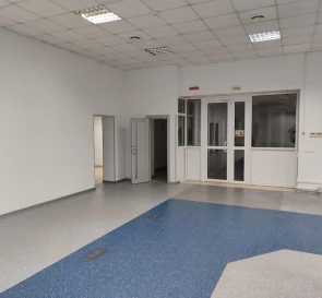 Fotografie 4. Comercială, de închiriat. Poltava Подольский